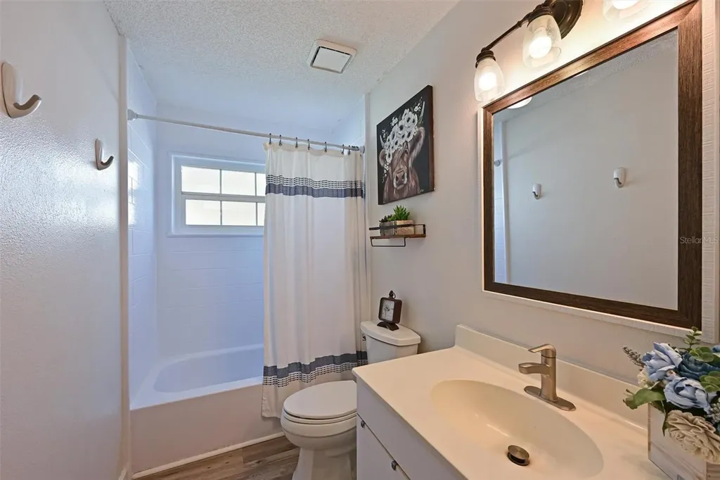 4427 Murfield Drive E Bradenton FL 34203
