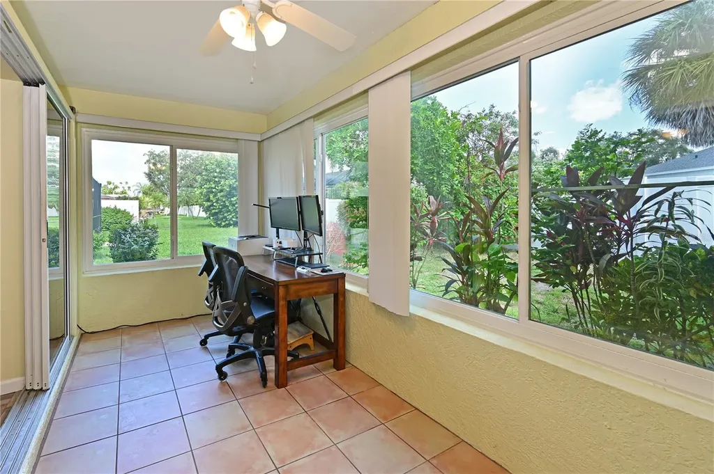 4427 Murfield Drive E Bradenton FL 34203