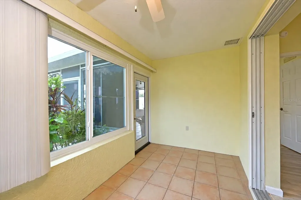 4427 Murfield Drive E Bradenton FL 34203