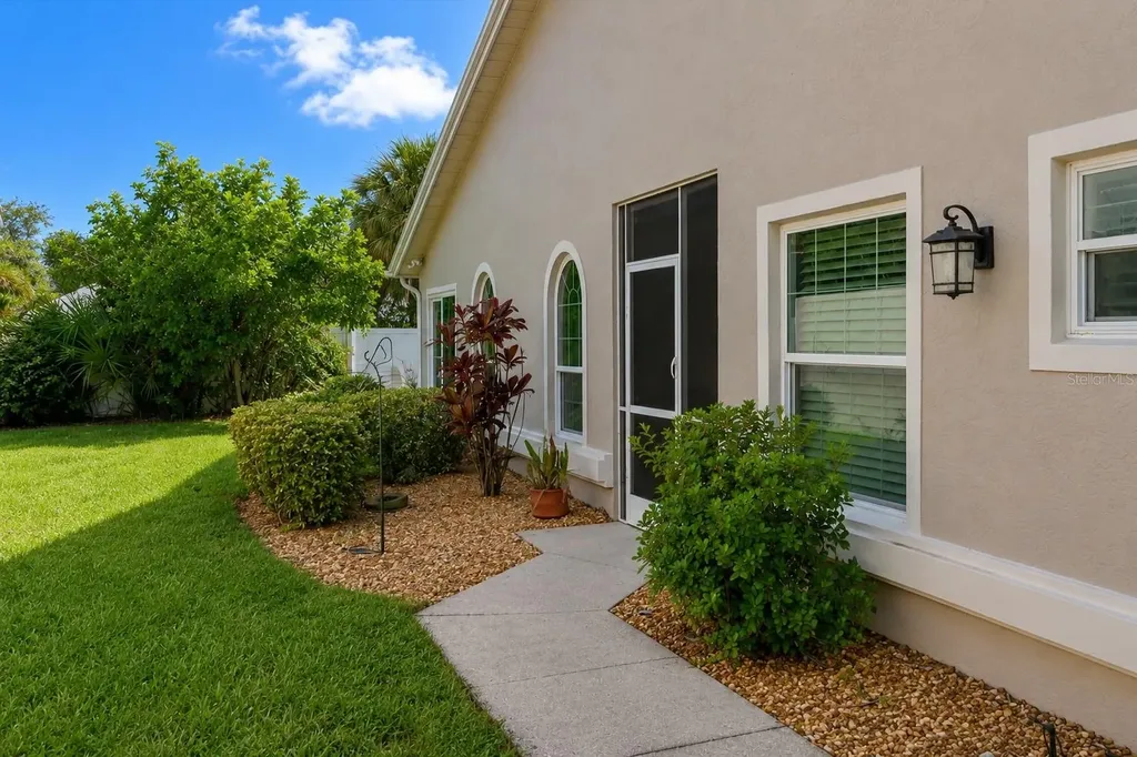 4427 Murfield Drive E Bradenton FL 34203