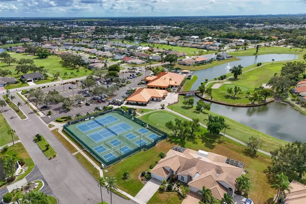 4427 Murfield Drive E Bradenton FL 34203