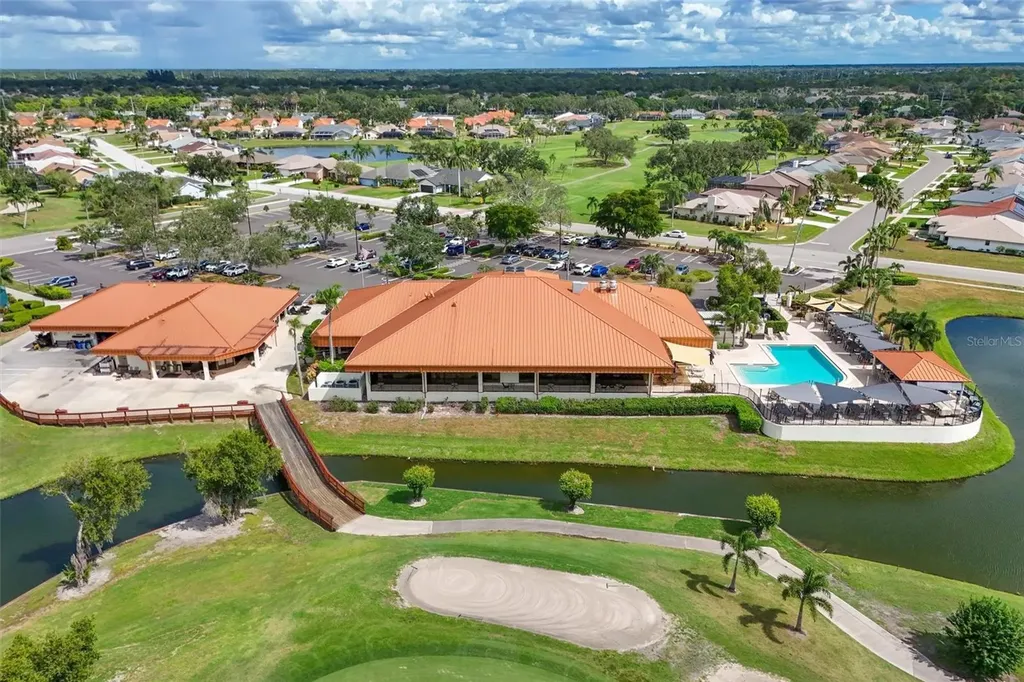 4427 Murfield Drive E Bradenton FL 34203