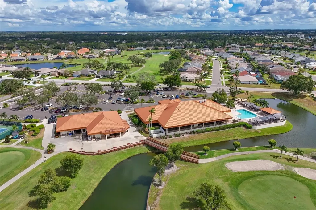 4427 Murfield Drive E Bradenton FL 34203