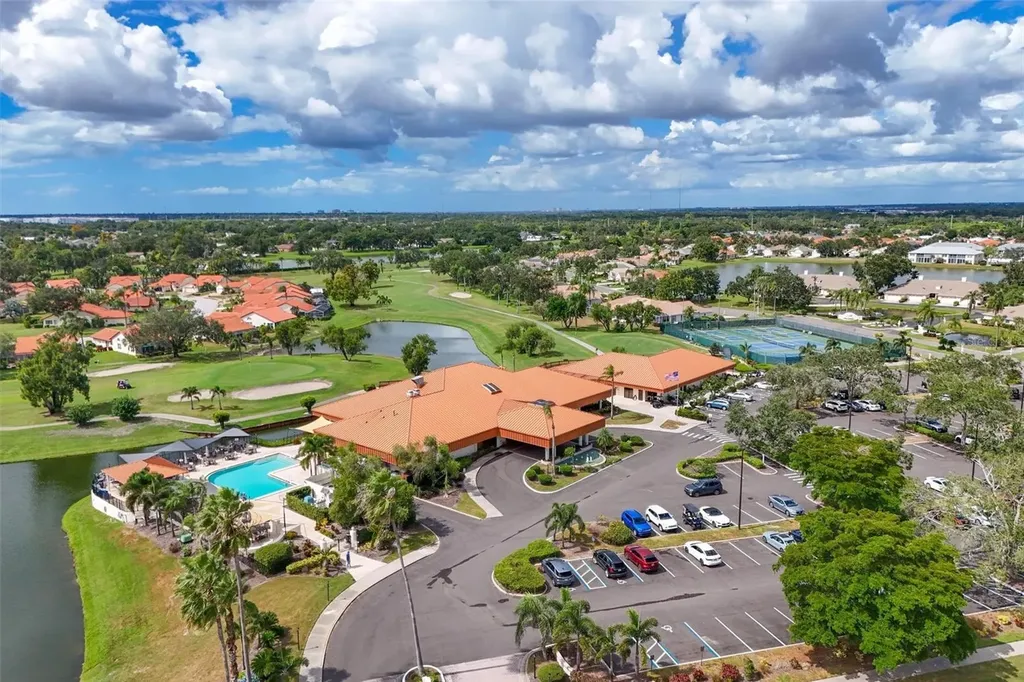 4427 Murfield Drive E Bradenton FL 34203