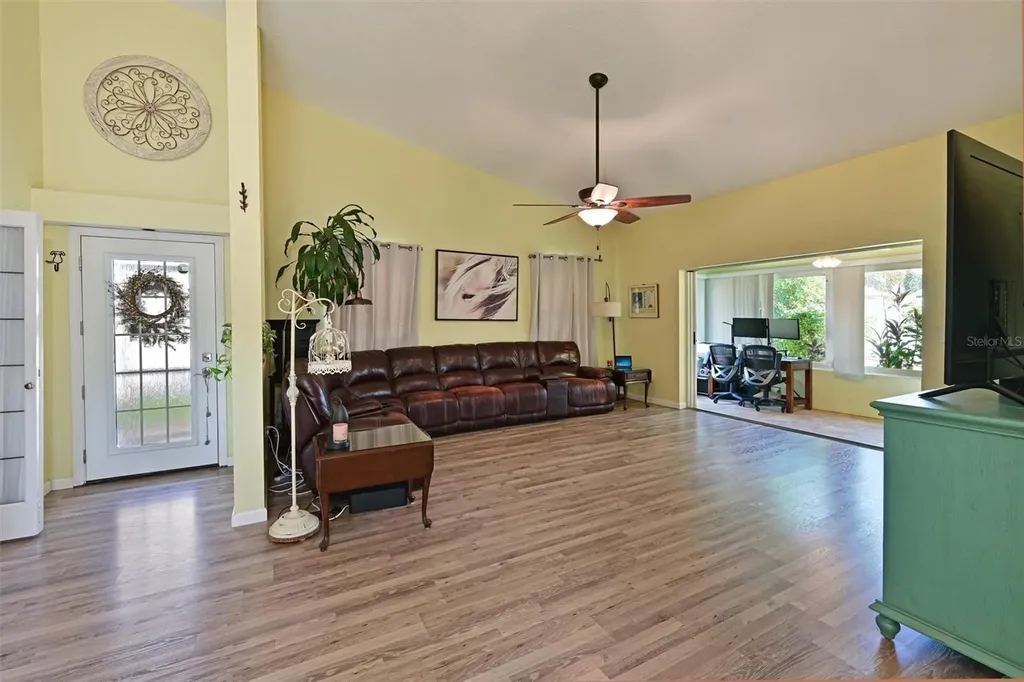 4427 Murfield Drive E Bradenton FL 34203