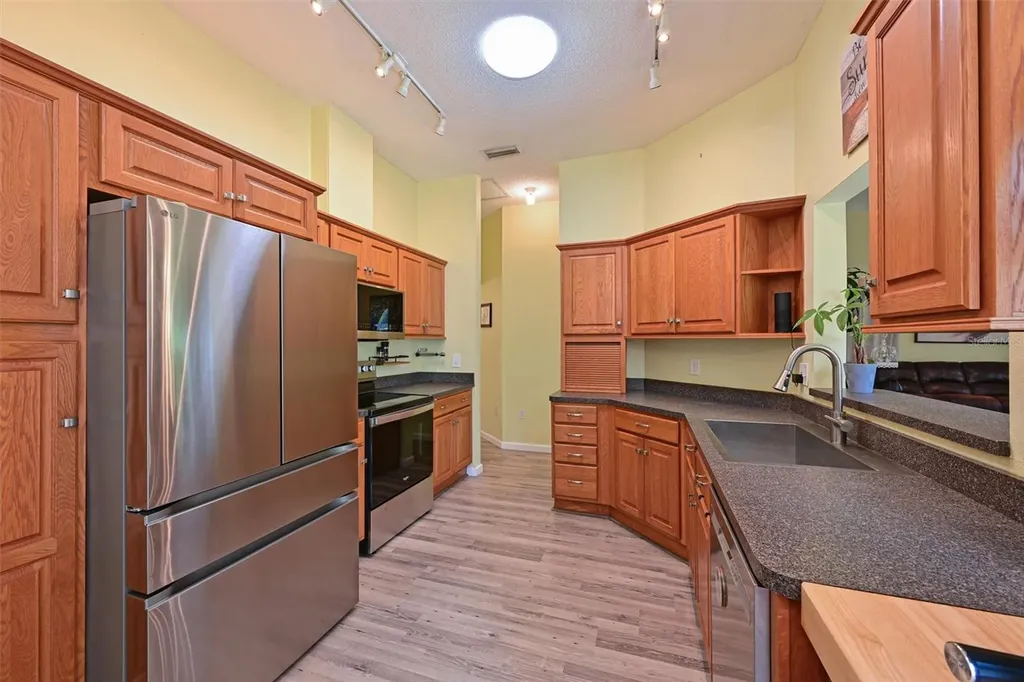 4427 Murfield Drive E Bradenton FL 34203