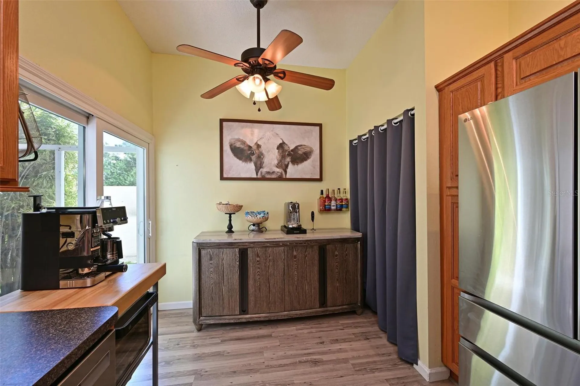 4427 Murfield Drive E Bradenton FL 34203
