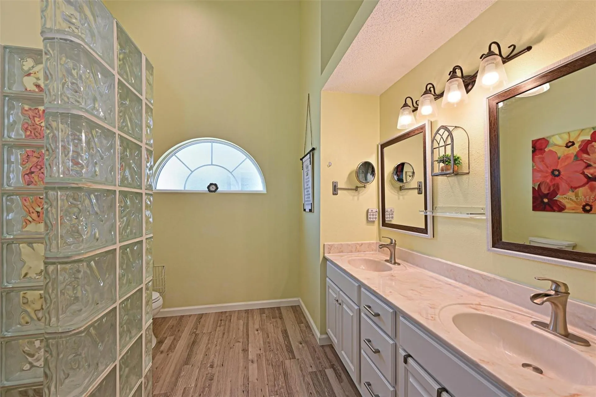 4427 Murfield Drive E Bradenton FL 34203