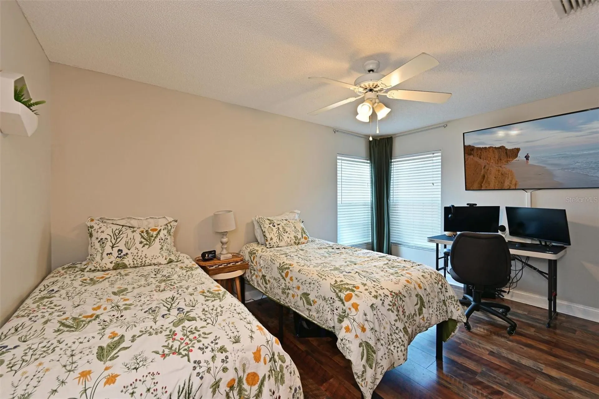 4427 Murfield Drive E Bradenton FL 34203