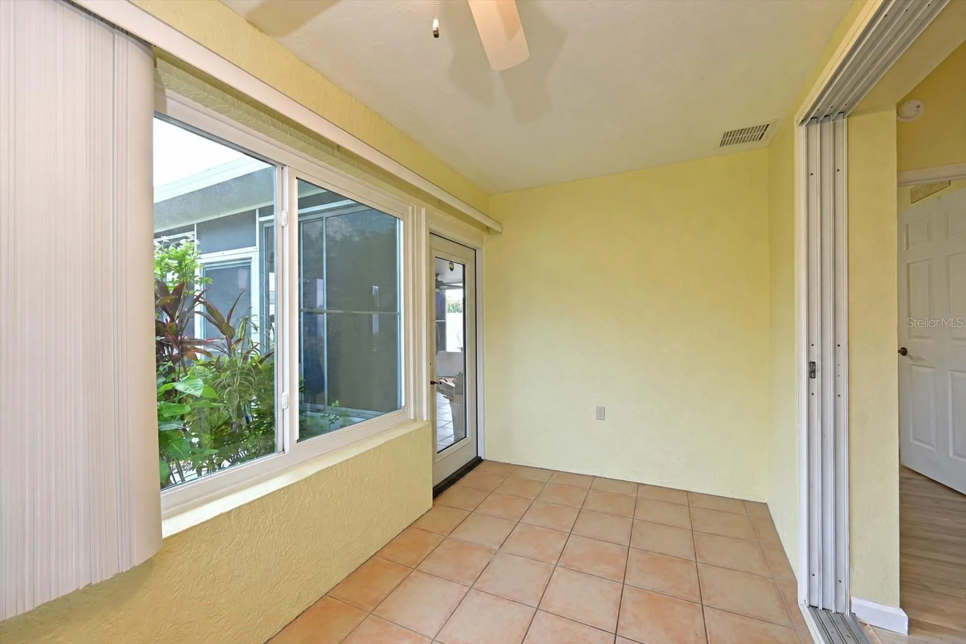 4427 Murfield Drive E Bradenton FL 34203