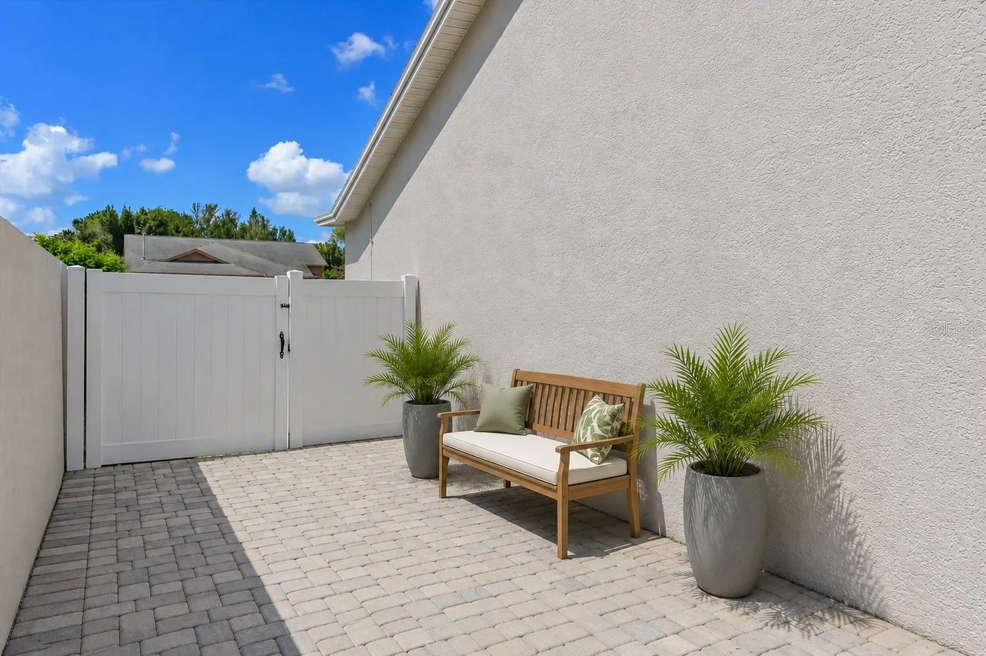 4427 Murfield Drive E Bradenton FL 34203