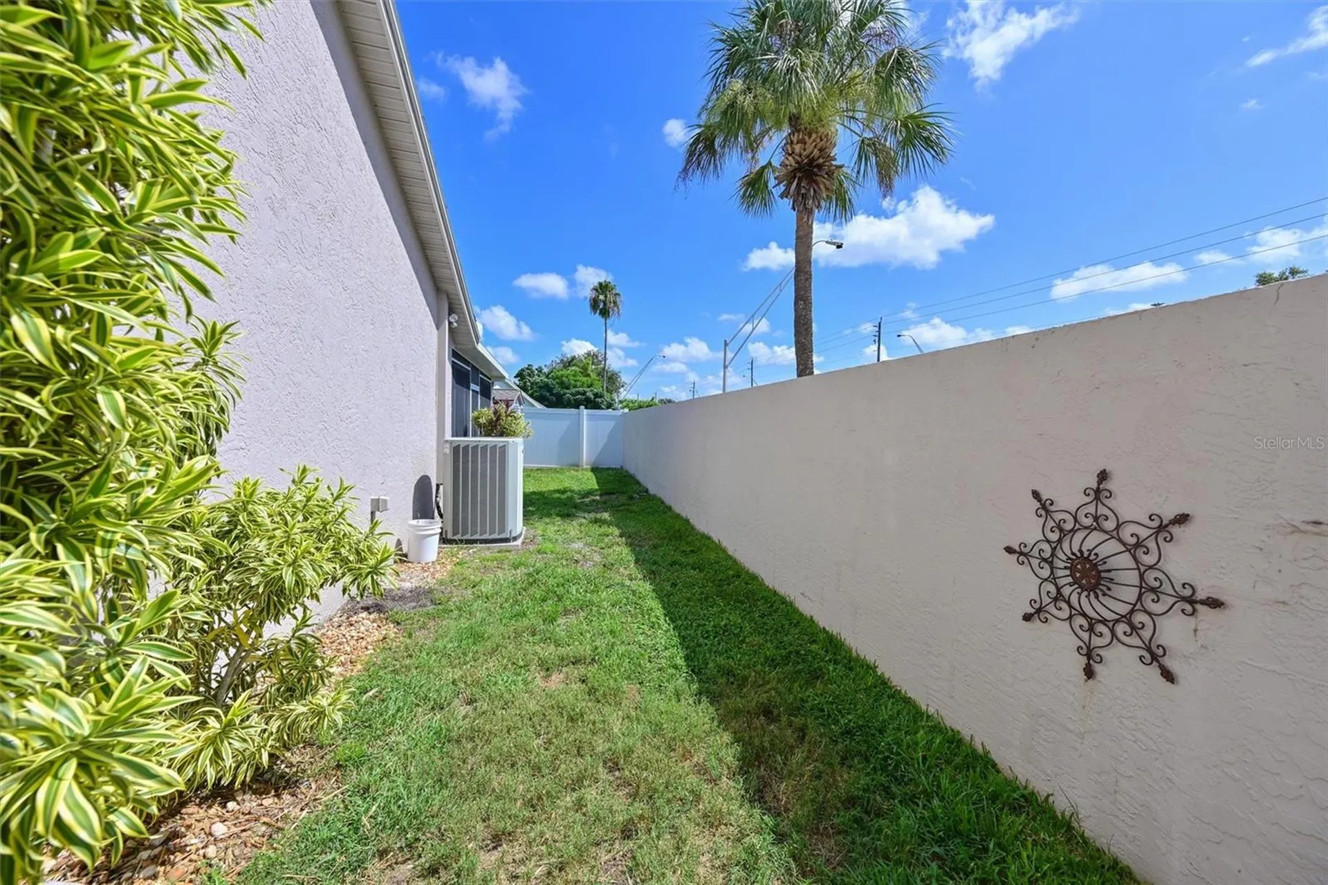 4427 Murfield Drive E Bradenton FL 34203