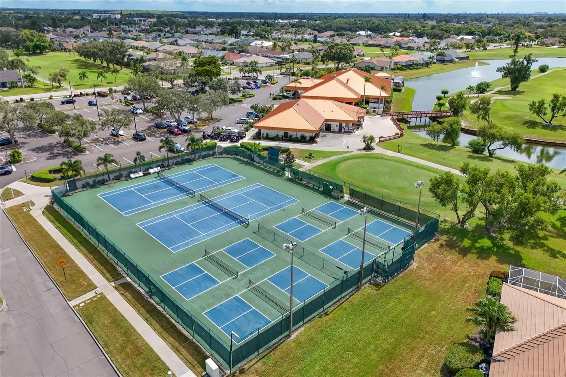 4427 Murfield Drive E Bradenton FL 34203