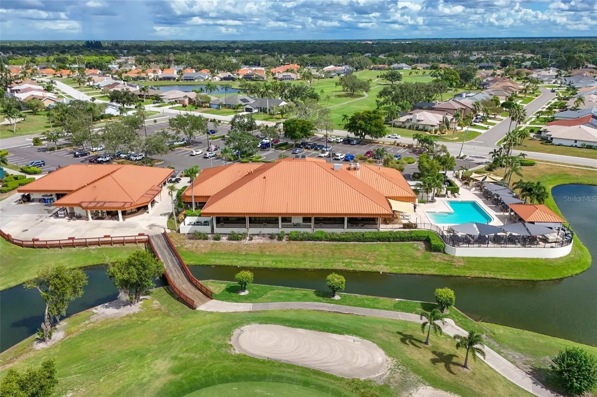 4427 Murfield Drive E Bradenton FL 34203