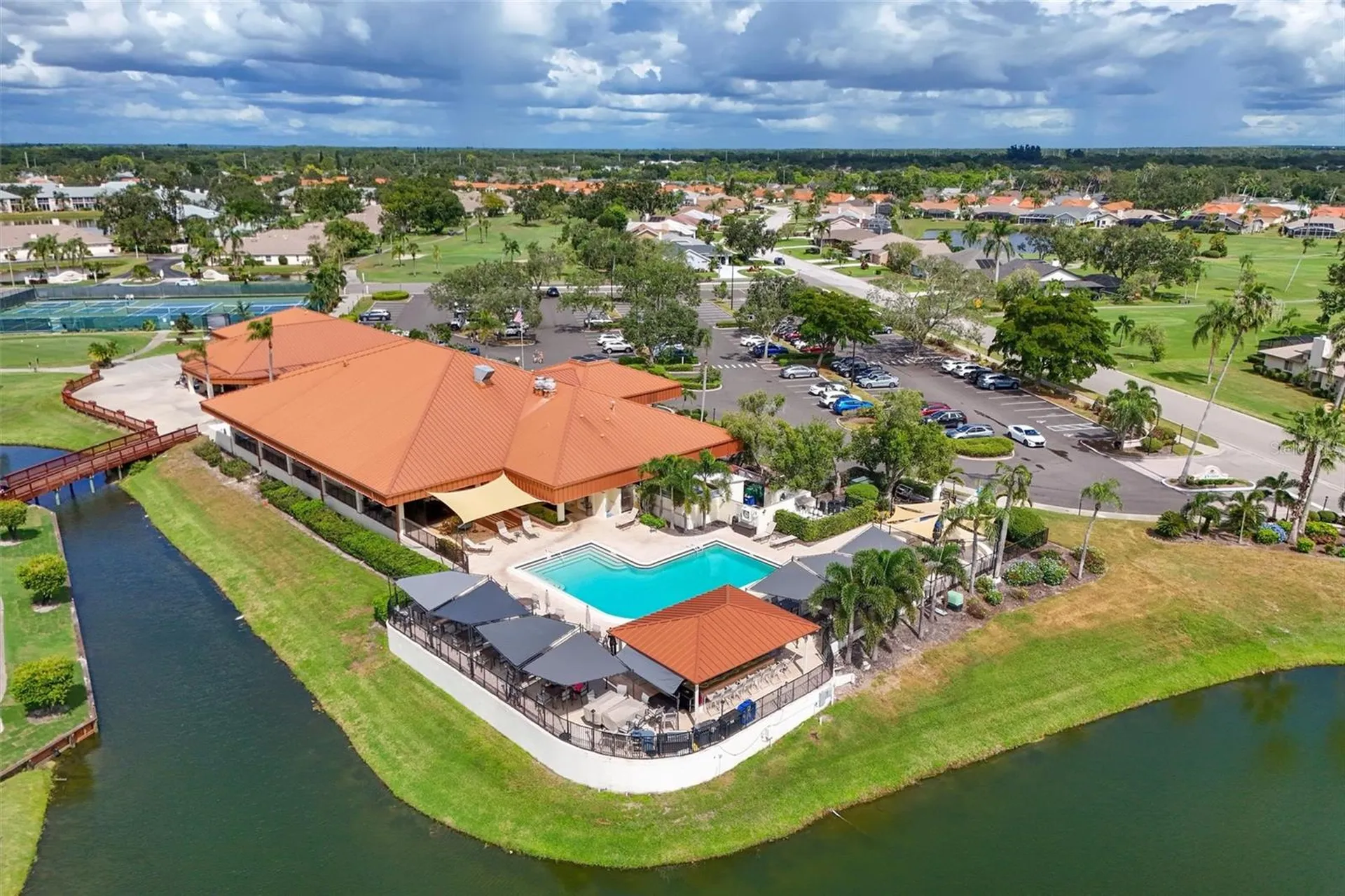 4427 Murfield Drive E Bradenton FL 34203
