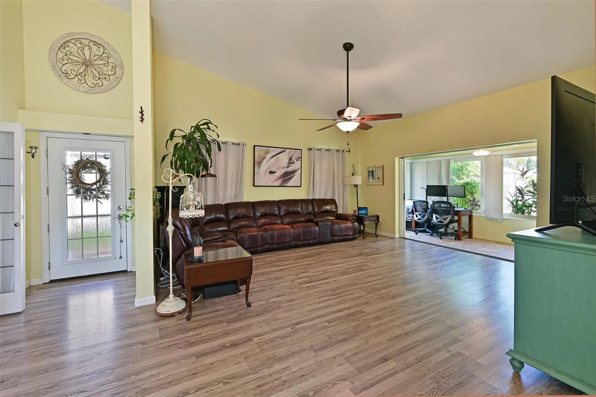 4427 Murfield Drive E Bradenton FL 34203