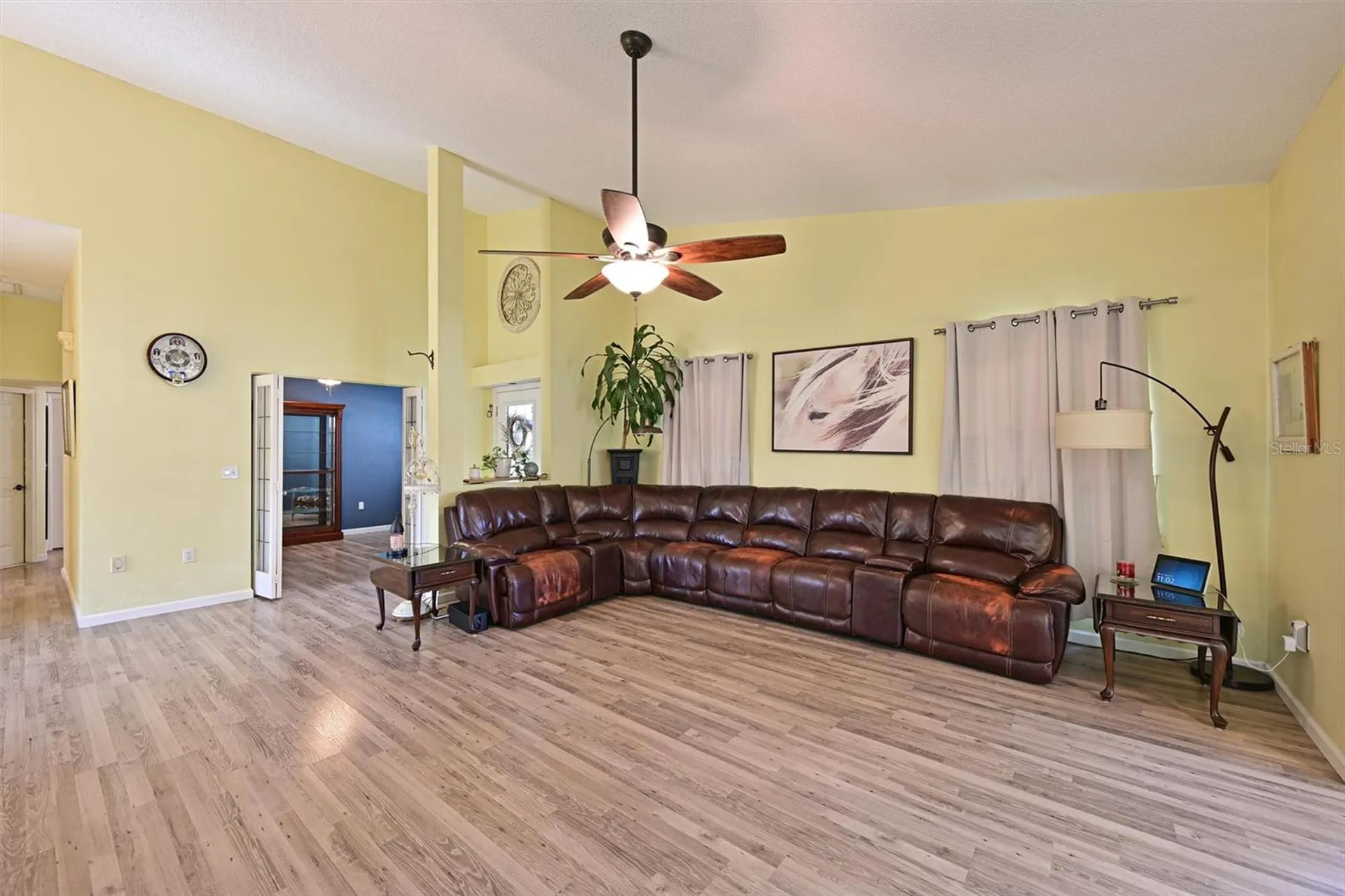 4427 Murfield Drive E Bradenton FL 34203