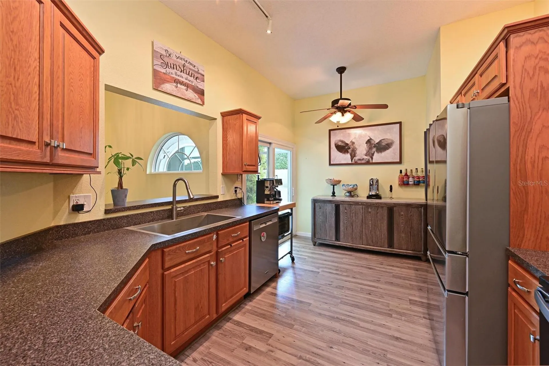 4427 Murfield Drive E Bradenton FL 34203