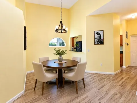 4427 Murfield Drive E Bradenton FL 34203