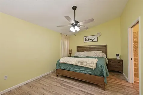 4427 Murfield Drive E Bradenton FL 34203