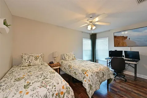 4427 Murfield Drive E Bradenton FL 34203