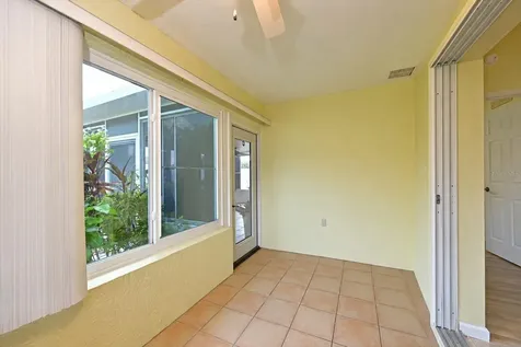 4427 Murfield Drive E Bradenton FL 34203