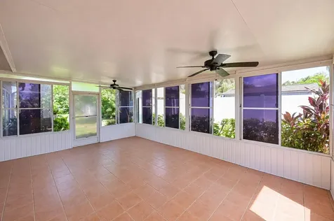 4427 Murfield Drive E Bradenton FL 34203