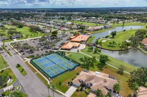 4427 Murfield Drive E Bradenton FL 34203