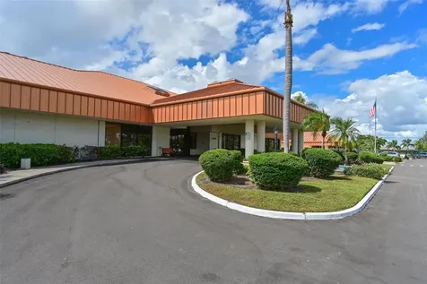 4427 Murfield Drive E Bradenton FL 34203