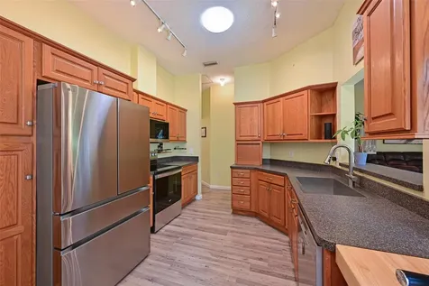 4427 Murfield Drive E Bradenton FL 34203