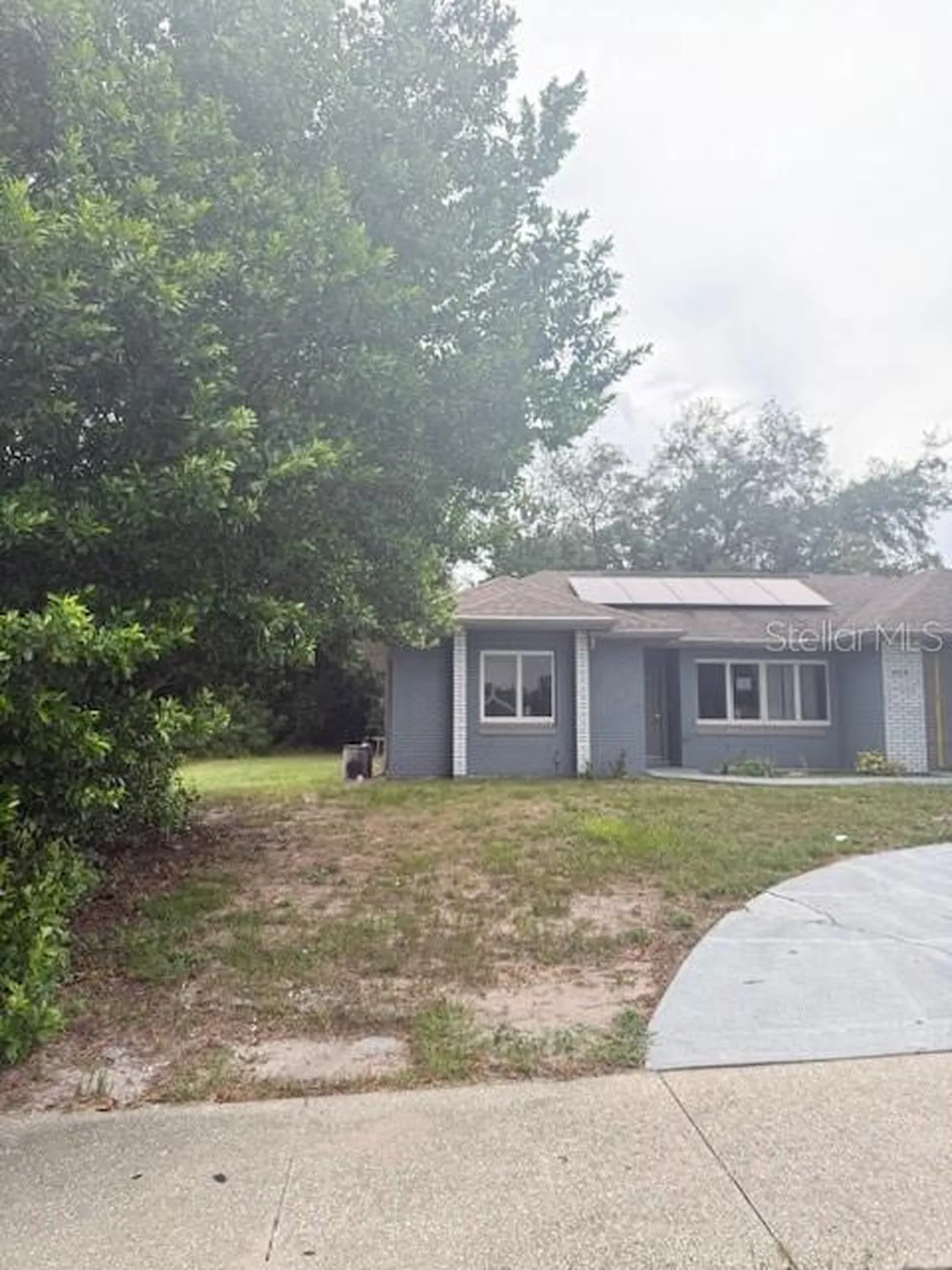 1717 Providence Boulevard Deltona FL 32725