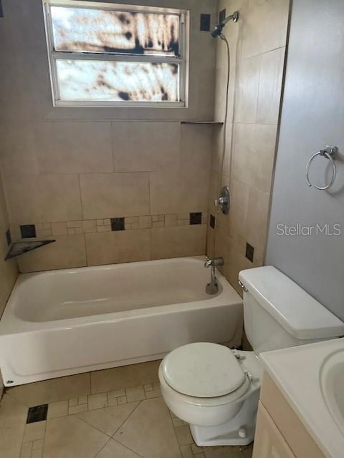 1717 Providence Boulevard Deltona FL 32725