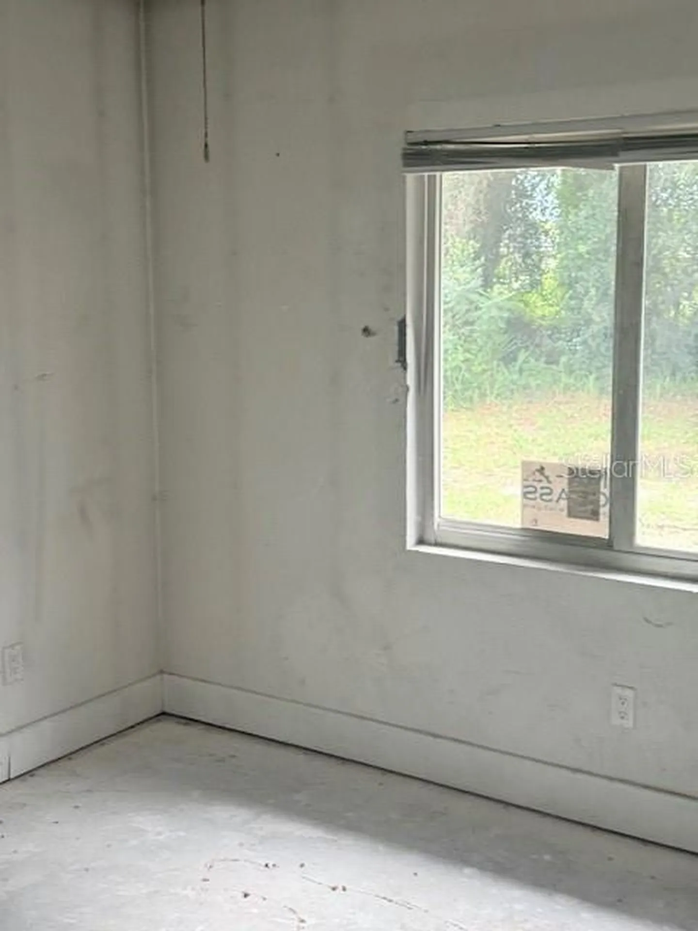 1717 Providence Boulevard Deltona FL 32725