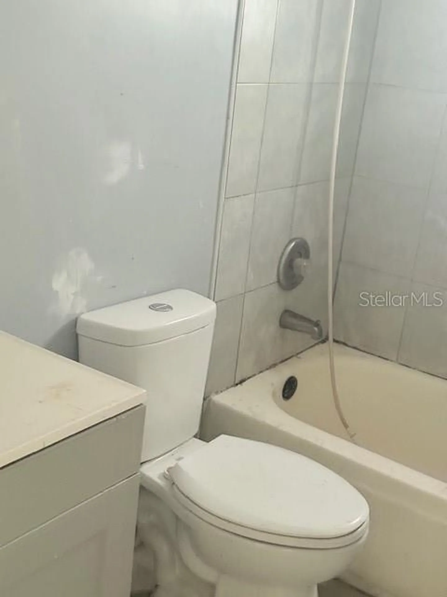 1717 Providence Boulevard Deltona FL 32725