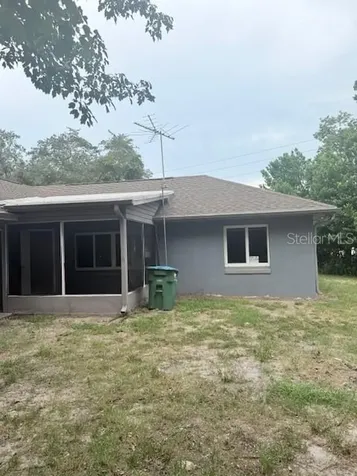 1717 Providence Boulevard Deltona FL 32725