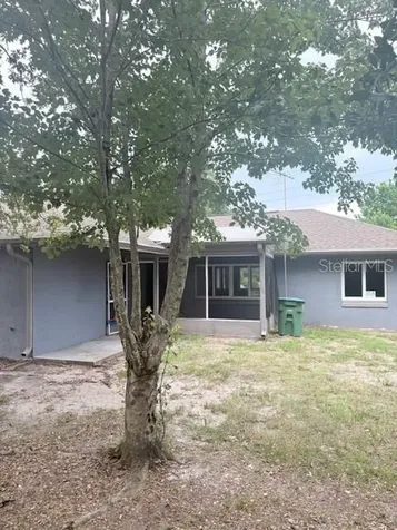 1717 Providence Boulevard Deltona FL 32725