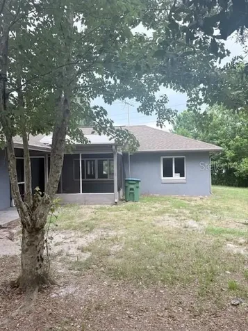 1717 Providence Boulevard Deltona FL 32725