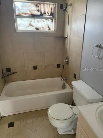 1717 Providence Boulevard Deltona FL 32725