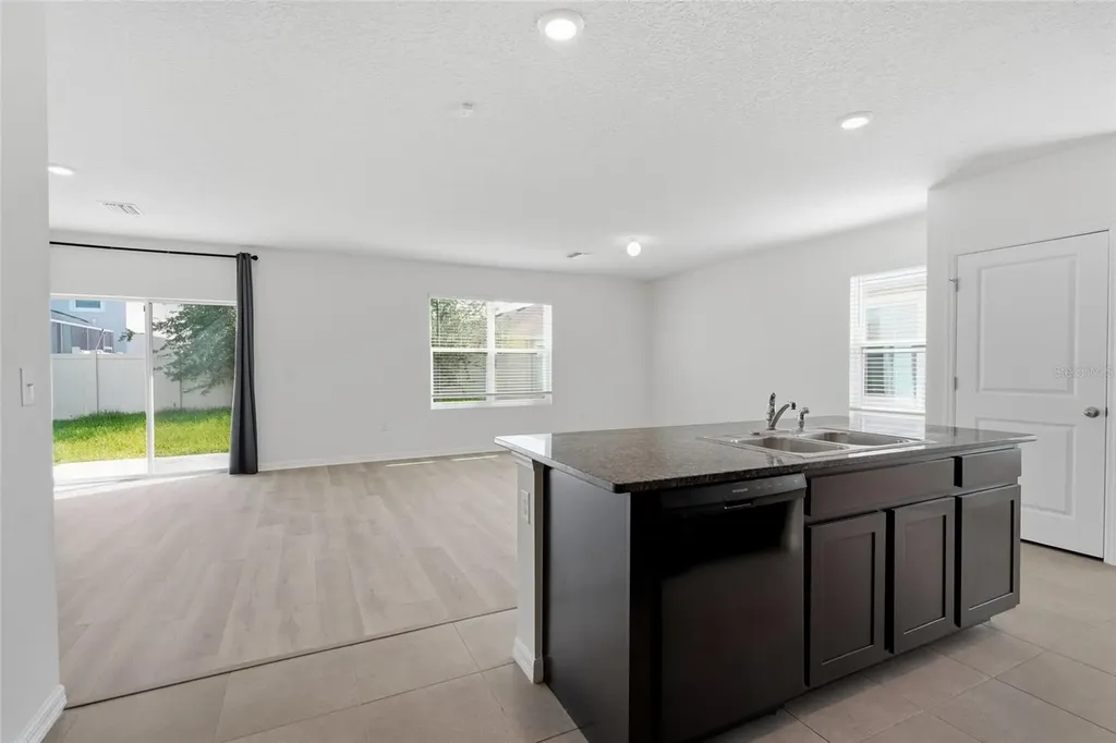 32745 Pez Landing Lane Wesley Chapel FL 33543
