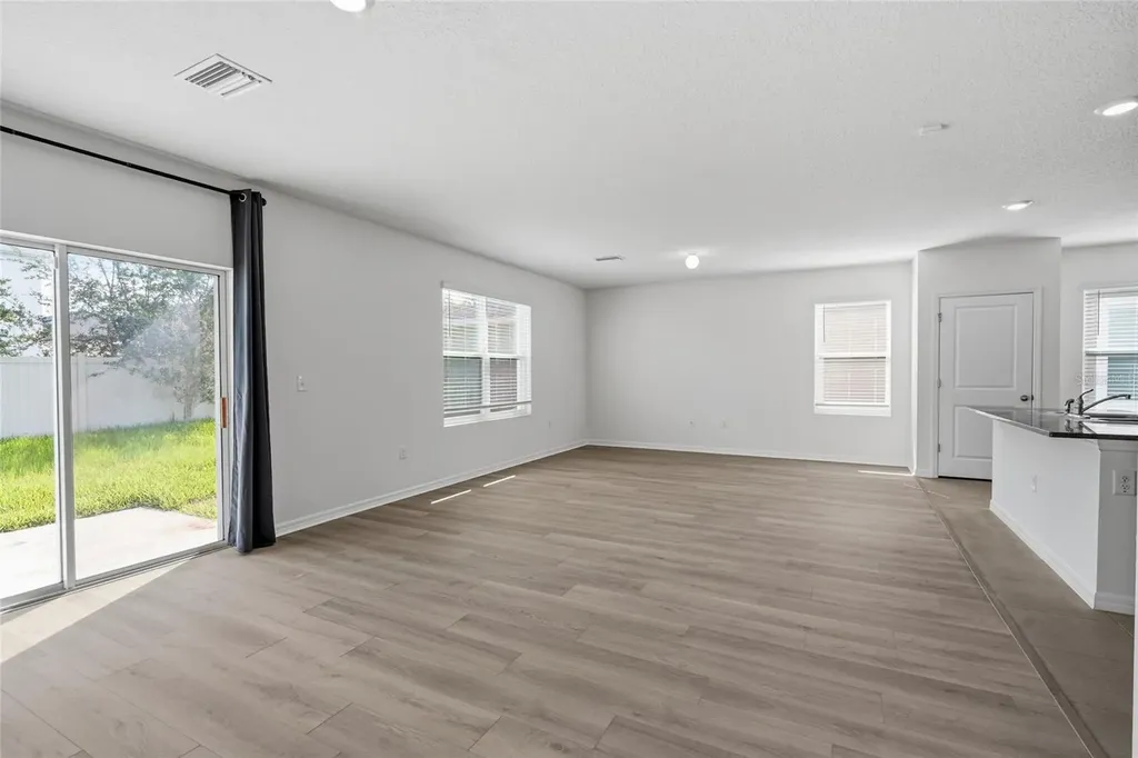 32745 Pez Landing Lane Wesley Chapel FL 33543