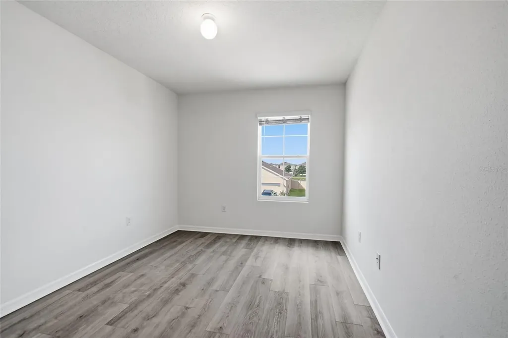32745 Pez Landing Lane Wesley Chapel FL 33543