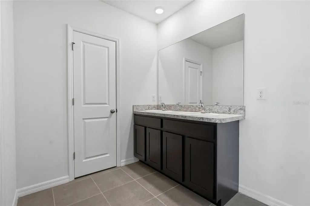 32745 Pez Landing Lane Wesley Chapel FL 33543