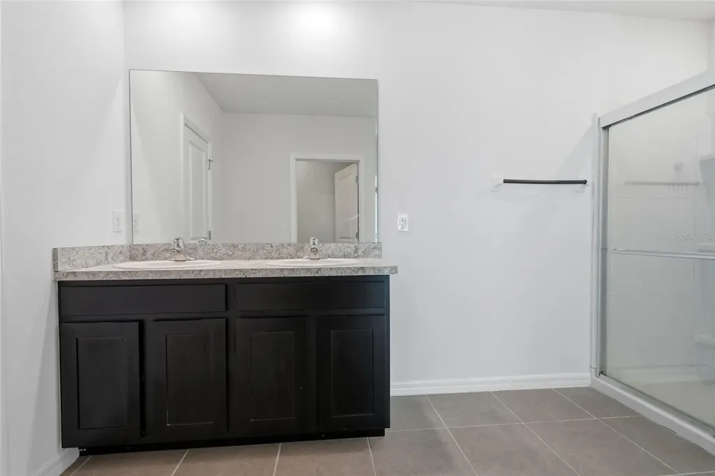 32745 Pez Landing Lane Wesley Chapel FL 33543