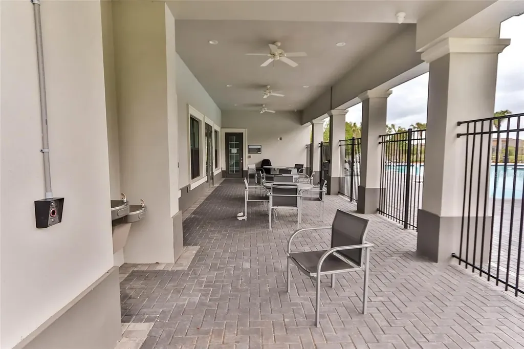 32745 Pez Landing Lane Wesley Chapel FL 33543