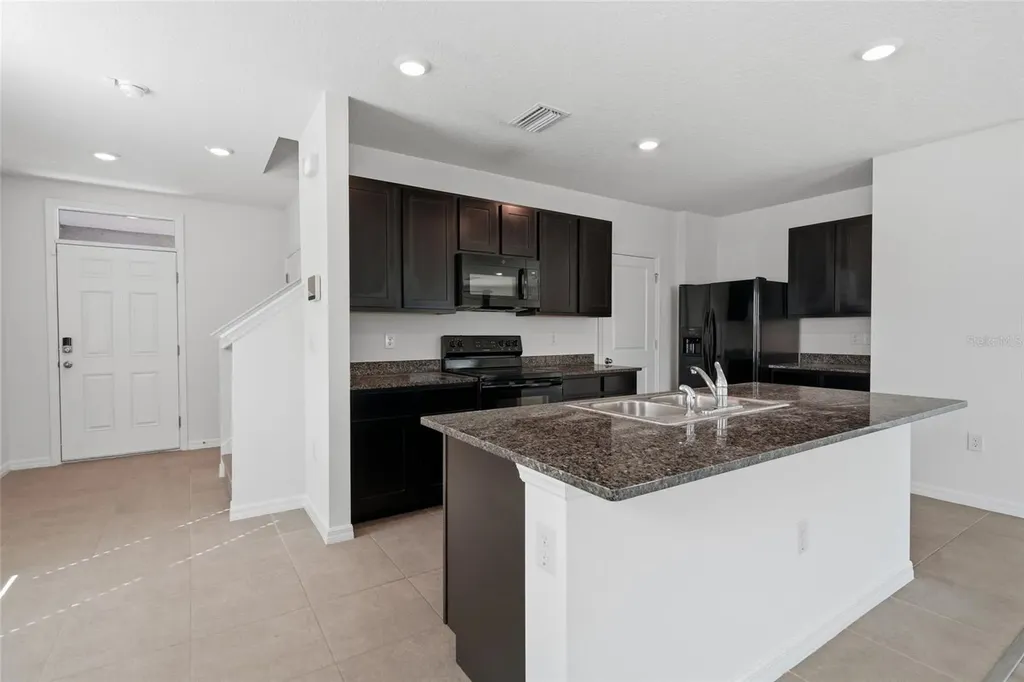 32745 Pez Landing Lane Wesley Chapel FL 33543