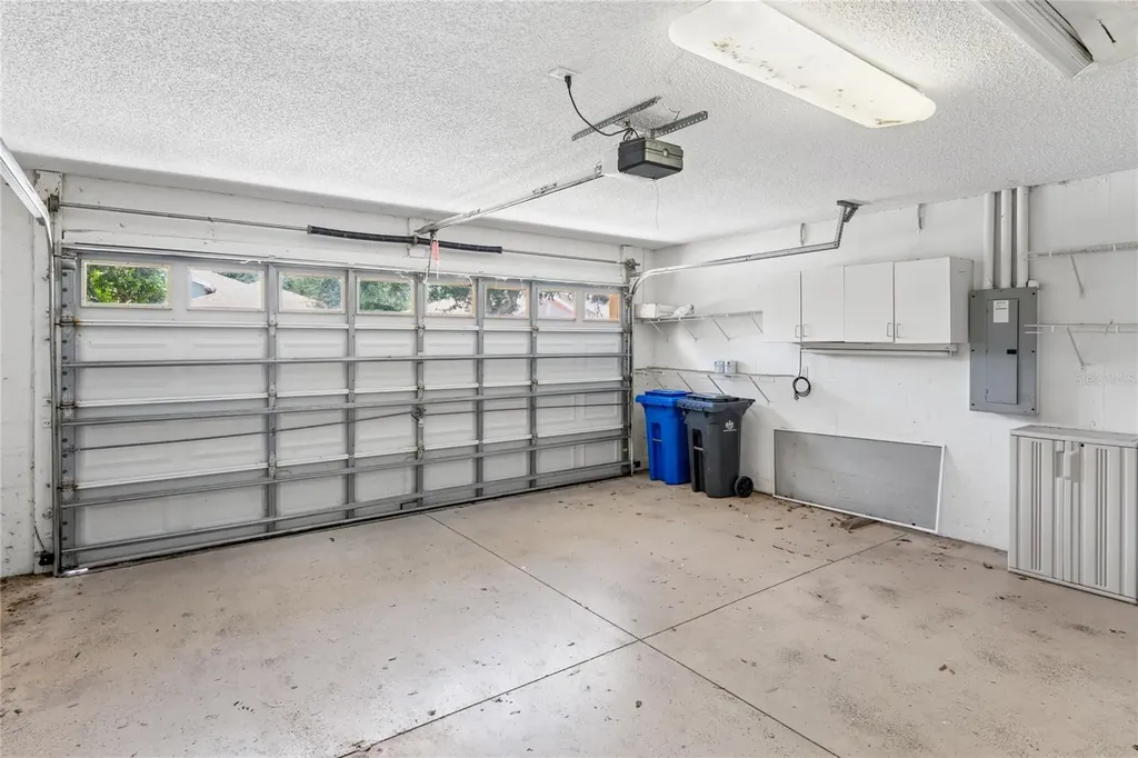 2208 Worthington Greens Drive Sun City Center FL 33573