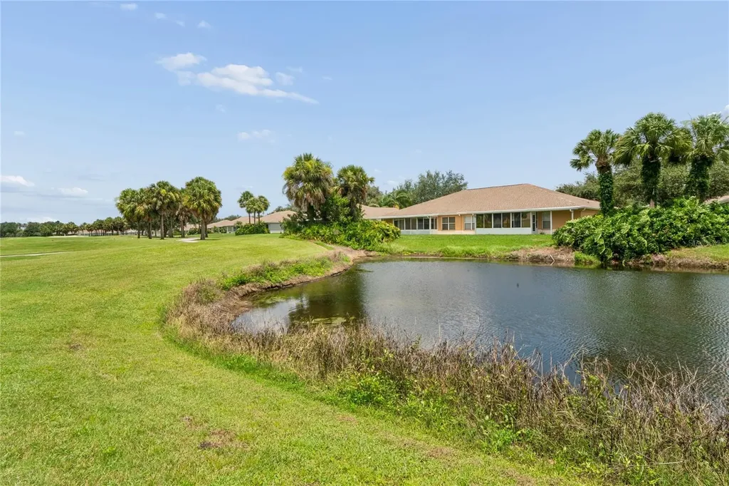2208 Worthington Greens Drive Sun City Center FL 33573