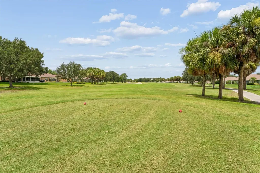 2208 Worthington Greens Drive Sun City Center FL 33573