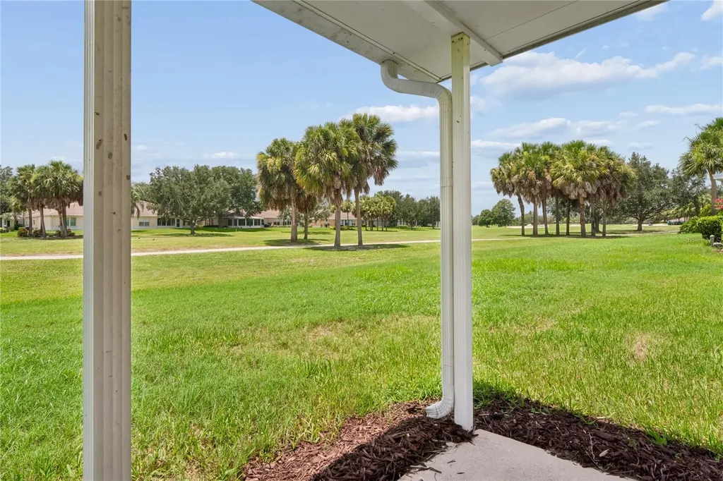 2208 Worthington Greens Drive Sun City Center FL 33573