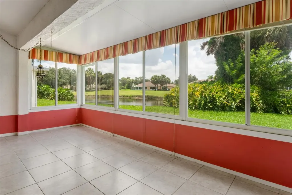 2208 Worthington Greens Drive Sun City Center FL 33573